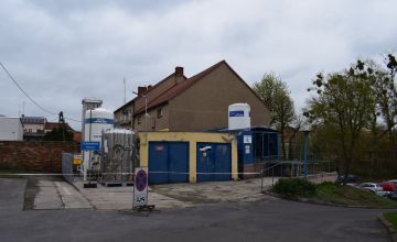 Kolejne dofinansowanie na koniec miesiąca !